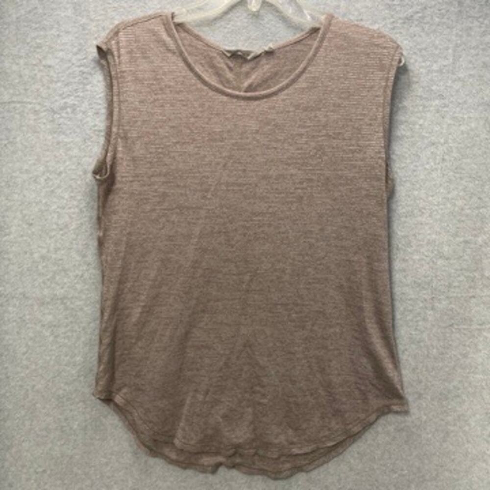 Athleta Tank Top